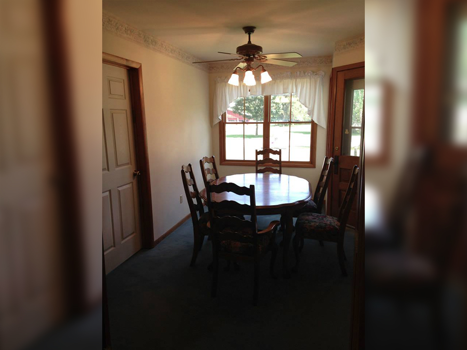 Tour | Mentley Funeral Home, Inc. | Little Valley & Gowanda, NY